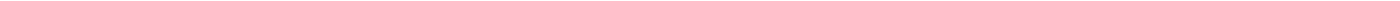 Ampule of Pulmozyme® (dornase alfa)